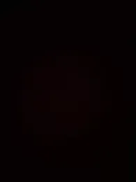 triplebeast webcam model stream image