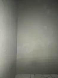 triplebeast webcam model stream image