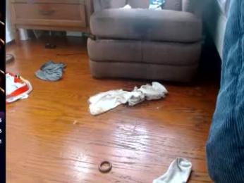 bygd334 webcam model stream image