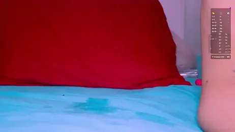 Mia_Couple webcam model stream image