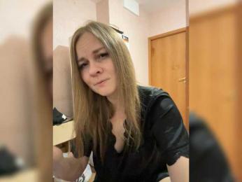 Likaa__ webcam model stream image