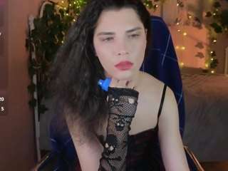 damienlake webcam camsoda model stream image