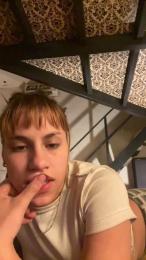 saraangelafern1 webcam cam4 model stream image