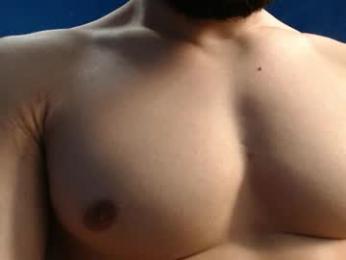 alex_blu webcam model stream image