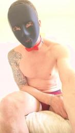 men264 webcam model stream image