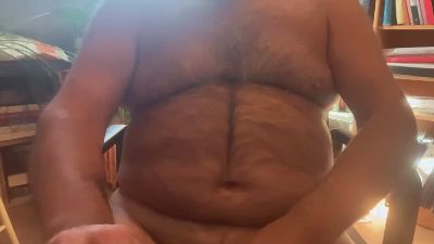 hotbearhot webcam model stream image