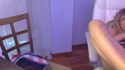 Barbiefede webcam cam4 model stream image