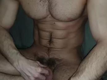 andreyhunk webcam model stream image