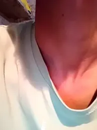 ThethunderPo webcam model stream image