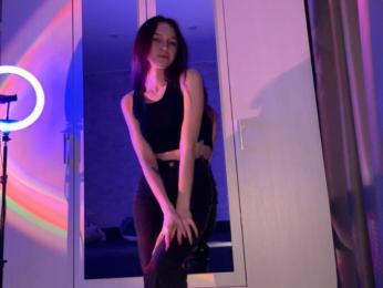 LilouVesperのプレビュー