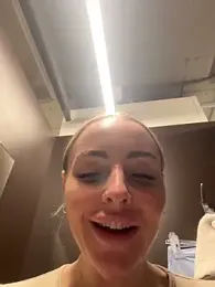 EmaSalis webcam stripchat model stream image