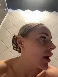 EmaSalis webcam model stream image