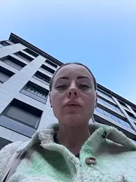 EmaSalis webcam model stream image