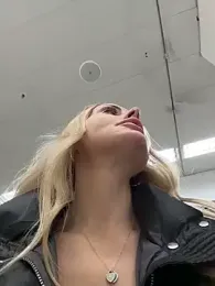 EmaSalis webcam stripchat model stream image