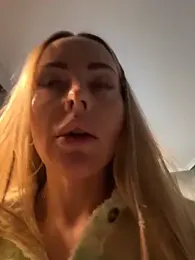 EmaSalis webcam model stream image