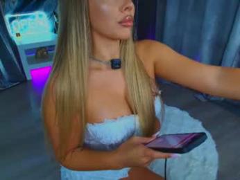 zinasquirts webcam model stream image