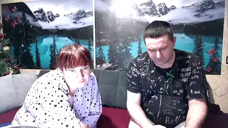 Big_Boss55 webcam model stream image