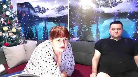 Big_Boss55 webcam model stream image