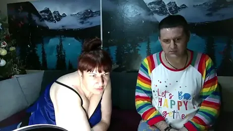 Big_Boss55 webcam model stream image