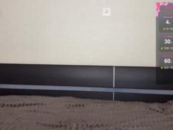 fantasy_moonlight webcam model stream image