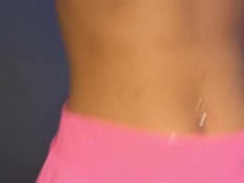 fantasy_moonlight webcam model stream image