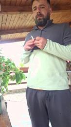 dongabriel9 webcam model stream image