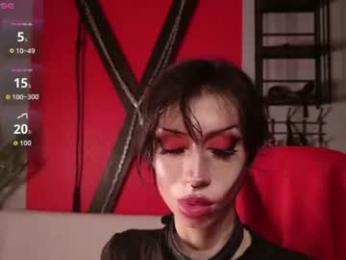 kitty__katy webcam model stream image