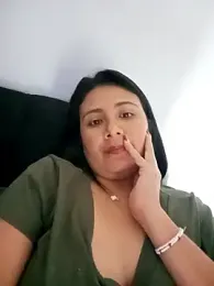 Gissele_Rubi webcam stripchat model stream image