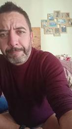 juguetron_xxx webcam model stream image