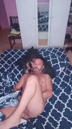 juguetron_xxx webcam cam4 model stream image