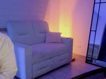 sophie_bbs webcam model stream image