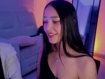 sophie_bbsのプレビュー