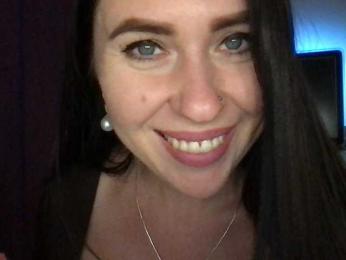 olexamiller webcam model stream image