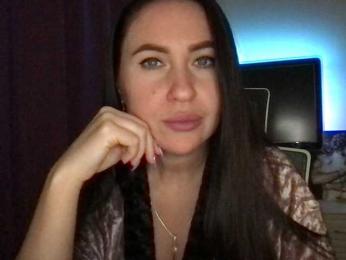 olexamiller webcam model stream image