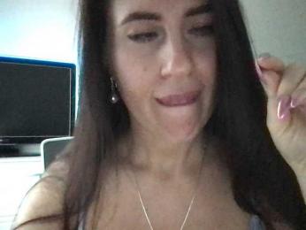 olexamiller webcam model stream image