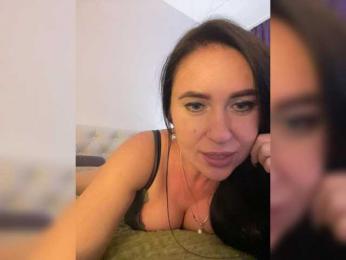 olexamiller webcam model stream image