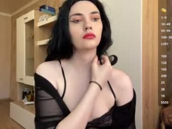 camgirl_xxのプレビュー