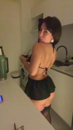 maite54 webcam model stream image