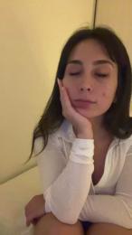 maite54 webcam model stream image