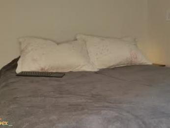 homeofsex_ webcam chaturbate model stream image