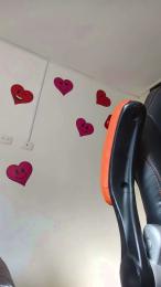 Kitty_goddess webcam model stream image