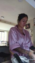 Kitty_goddess webcam model stream image