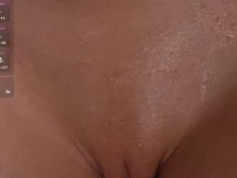 lil__any webcam model stream image