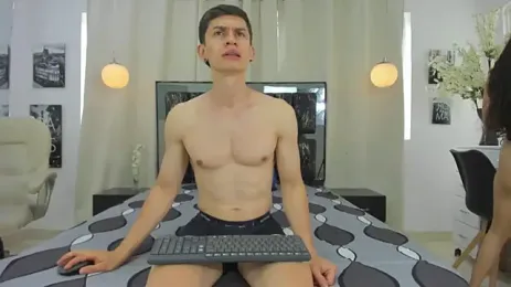 lhia_and_oliver webcam stripchat model stream image