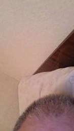 Losaxx webcam model stream image