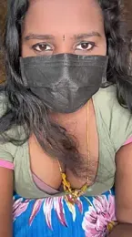 tamil_chn_cbe webcam model stream image