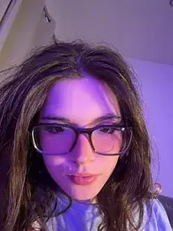 cutypiefull webcam stripchat model stream image