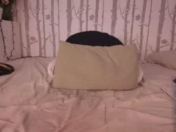 kellytheaimee_ webcam model stream image