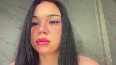 KiraYoun webcam cam4 model stream image