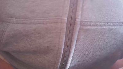 caravaggio62 webcam cam4 model stream image